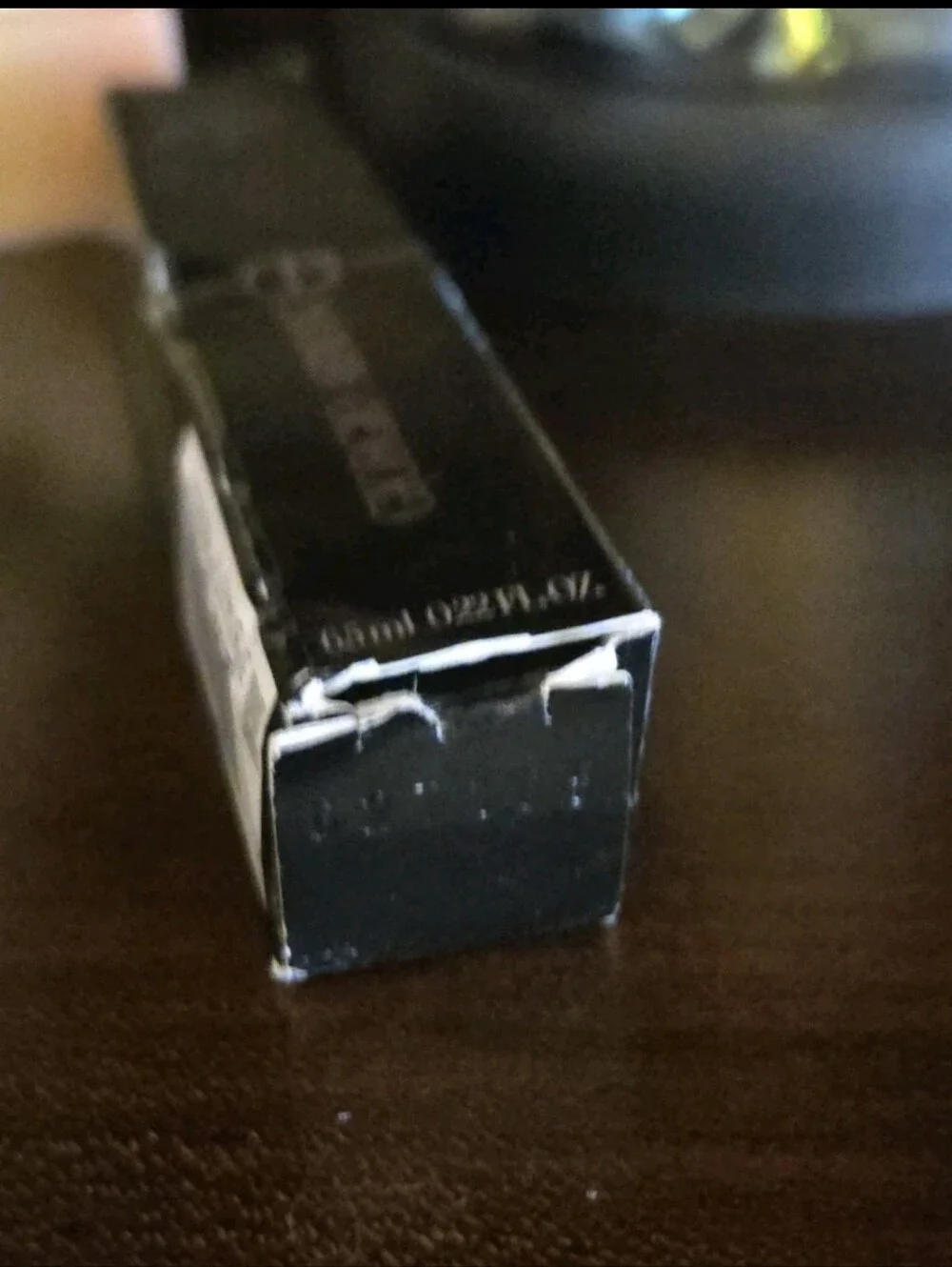 Giorgio Armani giorgio armani